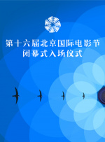 欧美淫网站