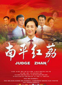 欧美淫网站